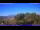 Webcam in Torrevecchia Teatina, 6.8 km entfernt