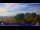 Webcam in Torrevecchia Teatina, 1.7 km