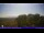 Webcam in Torrevecchia Teatina, 46.6 km