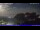 Webcam in Torrevecchia Teatina, 5.9 km entfernt