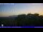 Webcam in Torrevecchia Teatina, 10.5 km
