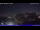 Webcam in Torrevecchia Teatina, 11.6 km
