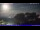 Webcam in Torrevecchia Teatina, 20.9 km entfernt