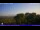 Webcam in Torrevecchia Teatina, 23 km