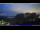 Webcam in Torrevecchia Teatina, 4.9 km