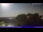 Webcam in Torrevecchia Teatina, 8.2 mi away