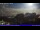 Webcam in Torrevecchia Teatina, 4.5 mi away