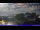 Webcam in Torrevecchia Teatina, 9.3 km