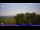 Webcam in Torrevecchia Teatina, 29.9 km