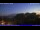 Webcam in Torrevecchia Teatina, 9.3 km