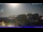 Webcam in Torrevecchia Teatina, 5 km