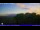 Webcam in Torrevecchia Teatina, 1.9 mi away