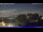 Webcam in Torrevecchia Teatina, 5 km
