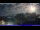 Webcam in Torrevecchia Teatina, 5.9 km