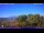 Webcam in Torrevecchia Teatina, 20.9 km