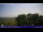 Webcam in Torrevecchia Teatina, 19.8 km