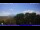 Webcam in Torrevecchia Teatina, 1.9 mi away