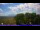 Webcam in Torrevecchia Teatina, 1 mi away