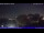 Webcam in Torrevecchia Teatina, 18.8 km entfernt