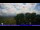 Webcam in Torrevecchia Teatina, 3.9 mi away