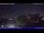 Webcam in Torrevecchia Teatina, 2.6 mi away