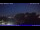 Webcam in Torrevecchia Teatina, 11.5 mi away