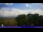 Webcam in Torrevecchia Teatina, 1.9 mi away