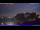 Webcam in Torrevecchia Teatina, 8 mi away