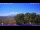 Webcam in Torrevecchia Teatina, 23 km
