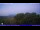 Webcam in Torrevecchia Teatina, 29.9 km