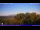 Webcam in Torrevecchia Teatina, 29.9 km entfernt