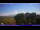 Webcam in Torrevecchia Teatina, 3.7 mi away