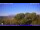 Webcam in Torrevecchia Teatina, 29.9 km