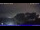 Webcam in Torrevecchia Teatina, 20.7 km
