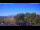 Webcam in Torrevecchia Teatina, 42.8 km