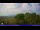 Webcam in Torrevecchia Teatina, 29 km