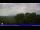 Webcam in Torrevecchia Teatina, 5 km