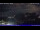 Webcam in Torrevecchia Teatina, 5.9 km entfernt