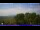 Webcam in Torrevecchia Teatina, 13.1 km