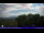 Webcam in Torrevecchia Teatina, 29 km