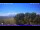 Webcam in Torrevecchia Teatina, 11.5 mi away
