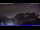 Webcam in Torrevecchia Teatina, 20.7 km