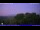 Webcam in Torrevecchia Teatina, 20.3 km