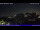 Webcam in Torrevecchia Teatina, 46.6 km