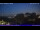 Webcam in Torrevecchia Teatina, 46.5 km