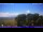 Webcam in Torrevecchia Teatina, 29.8 km entfernt