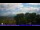 Webcam in Torrevecchia Teatina, 11.6 km