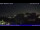Webcam in Torrevecchia Teatina, 32.8 km