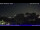 Webcam in Torrevecchia Teatina, 42.8 km