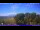 Webcam in Torrevecchia Teatina, 29.8 km
